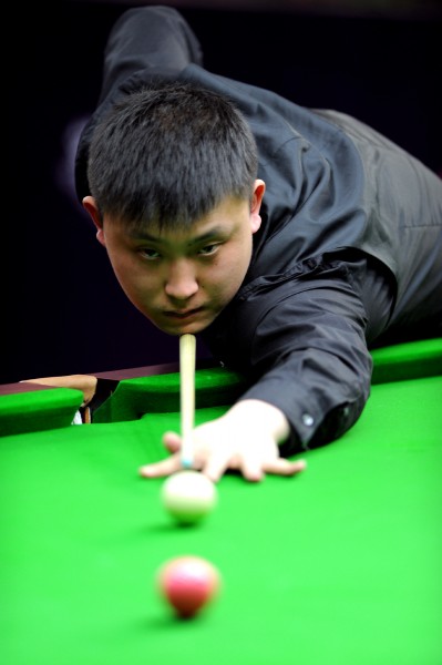 阿莱的定期 阿莱的定期