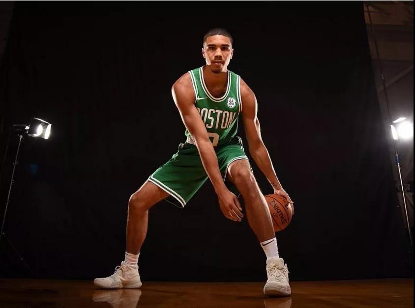 帮你写好 帮你写好