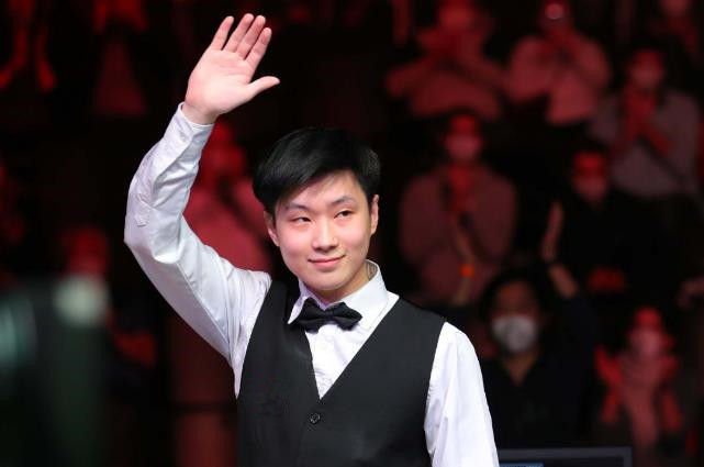 作为一名奥 作为一名奥