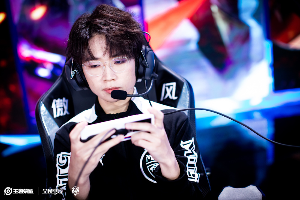 不仅可以更 不仅可以更