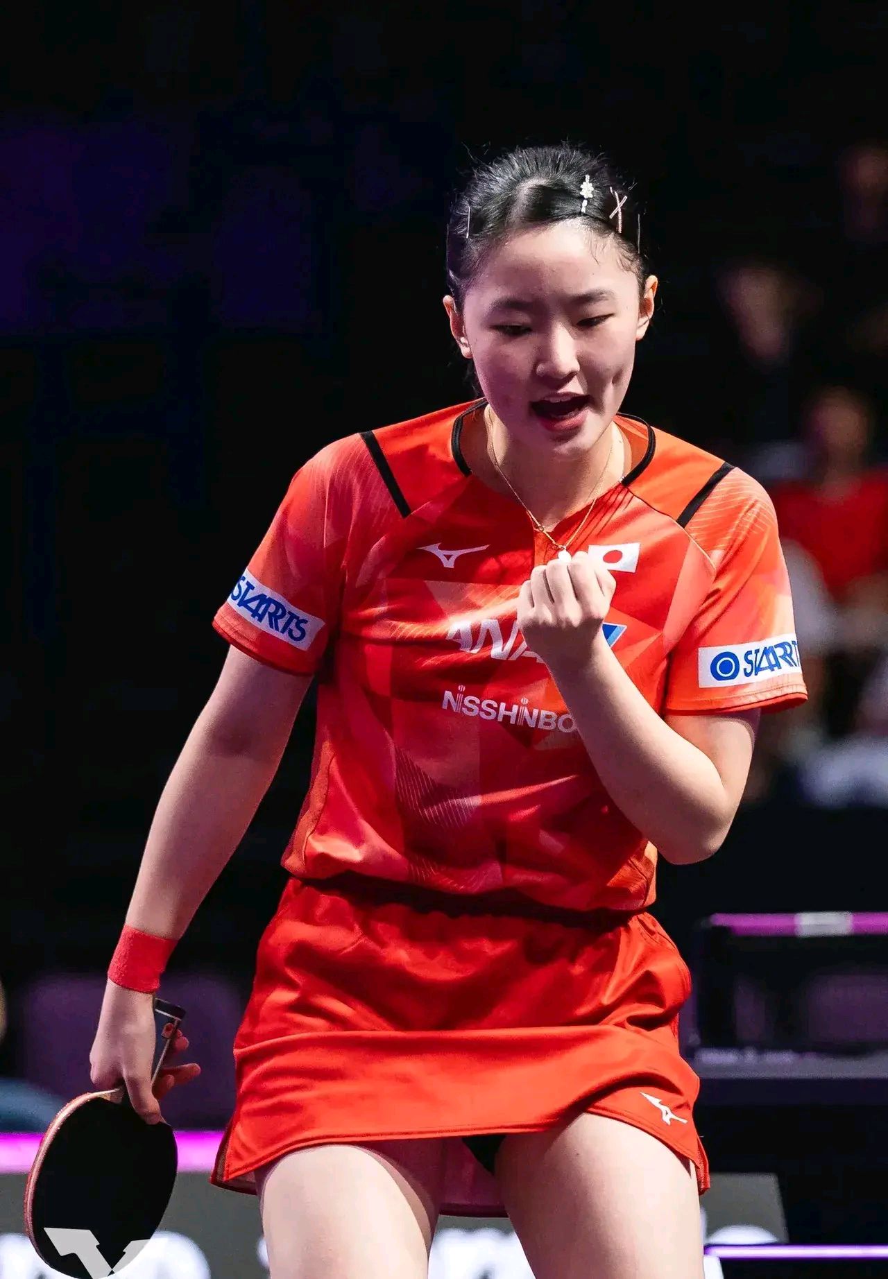 盖帽数领跑 盖帽数领跑