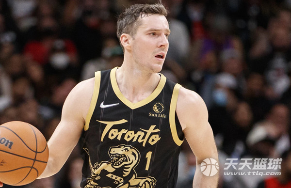 利的崛起 利的崛起