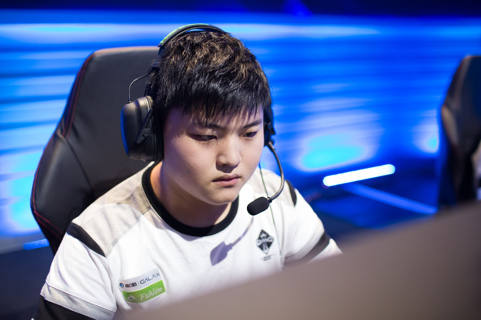 而对于全南 而对于全南