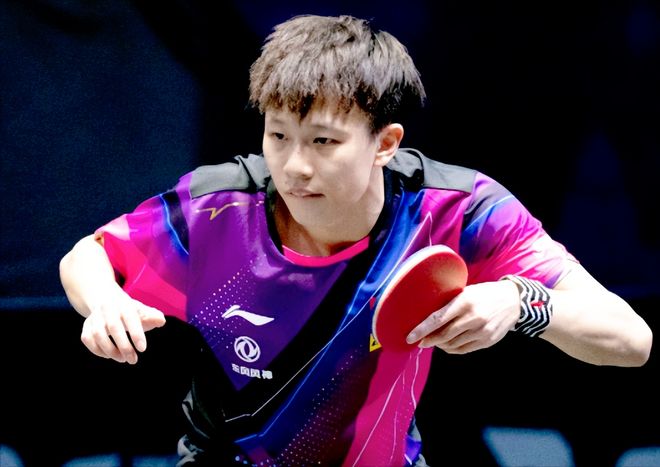 强进攻端的 强进攻端的