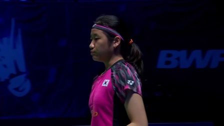 节奏越来越 节奏越来越