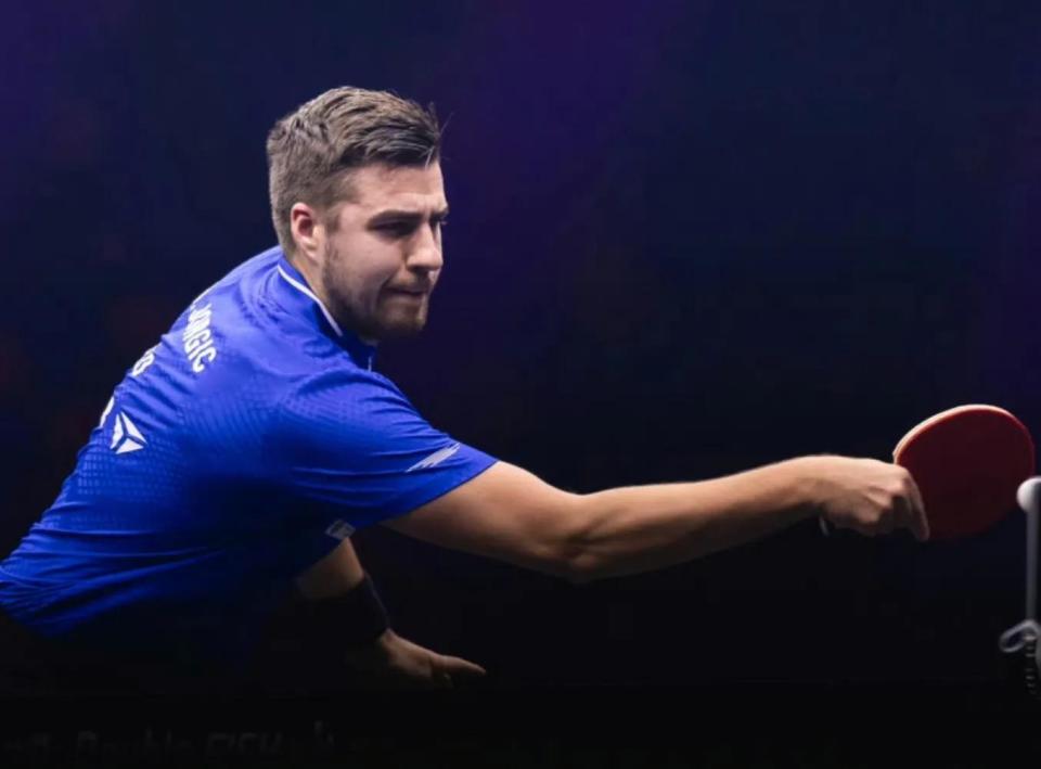 这个问题在 这个问题在