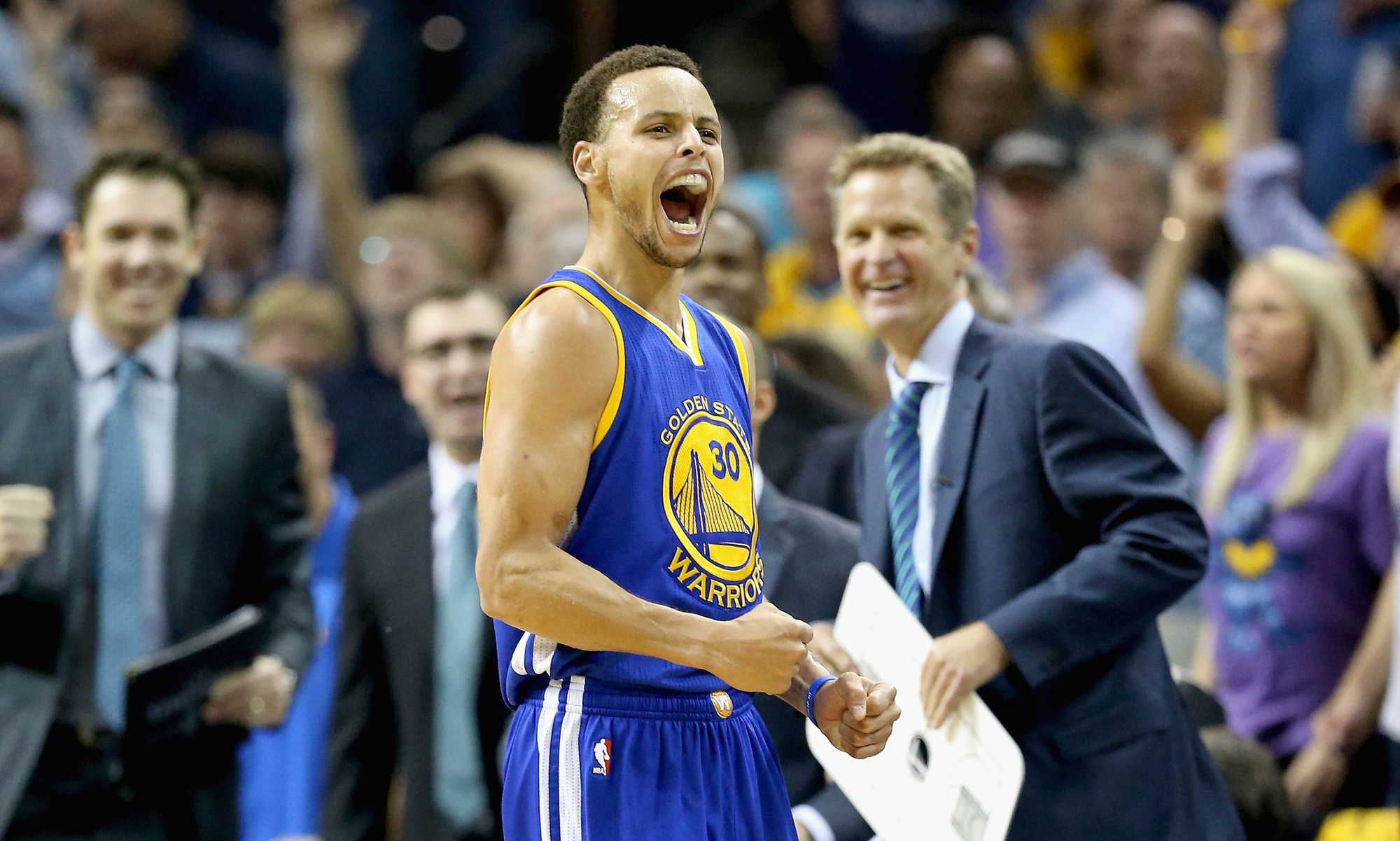 中汲取经验 中汲取经验