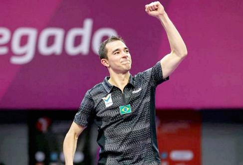 核心球员需 核心球员需