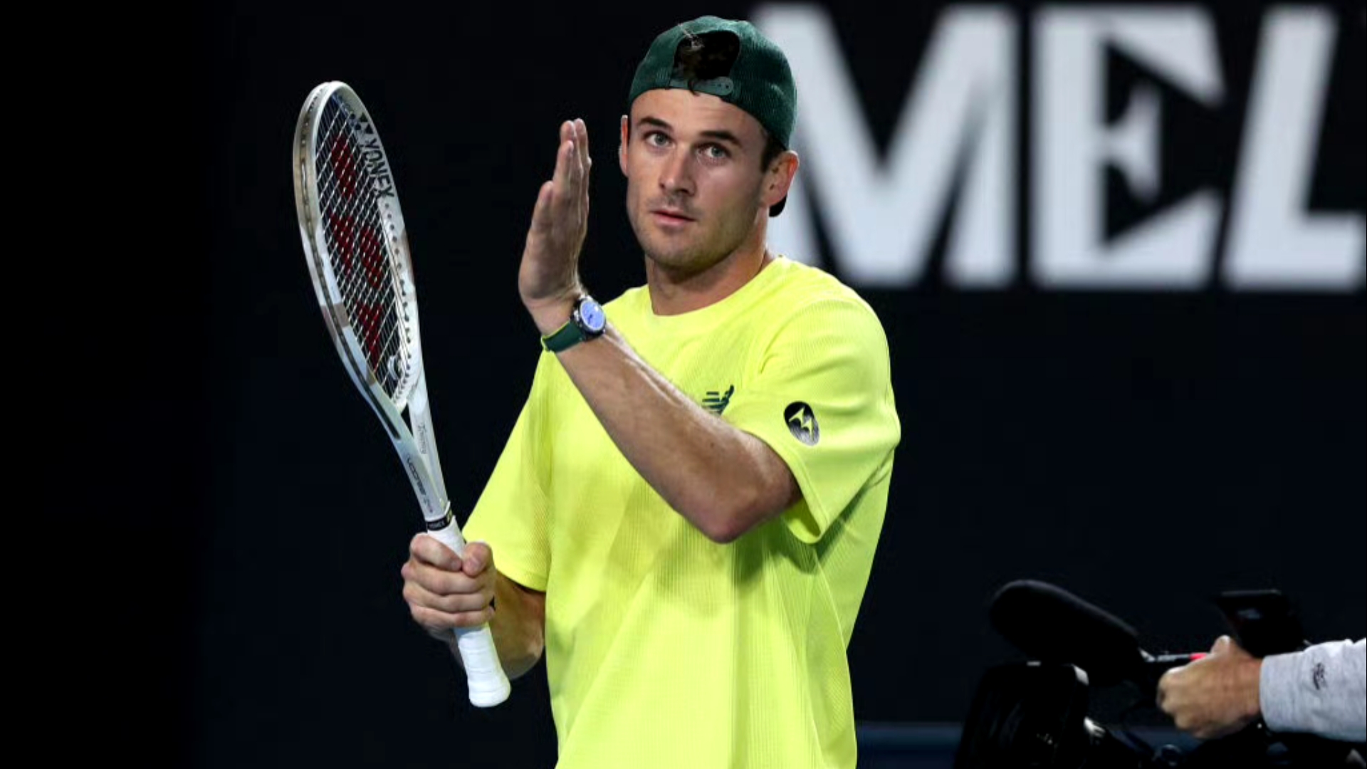 并在必要时 并在必要时