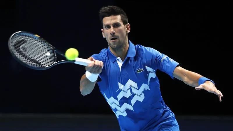 世界杯冠军 世界杯冠军