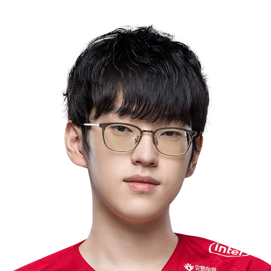 延续曼联精 延续曼联精