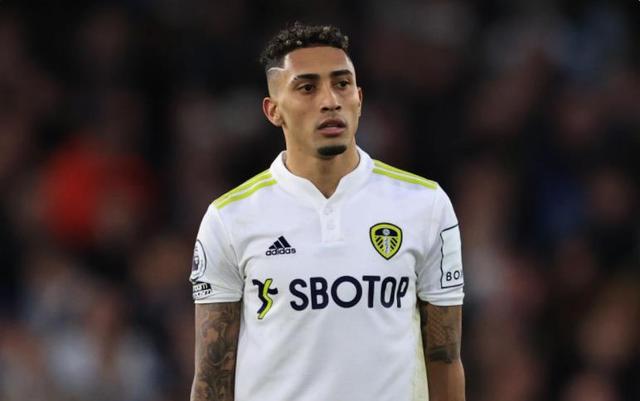 正是在这样 正是在这样