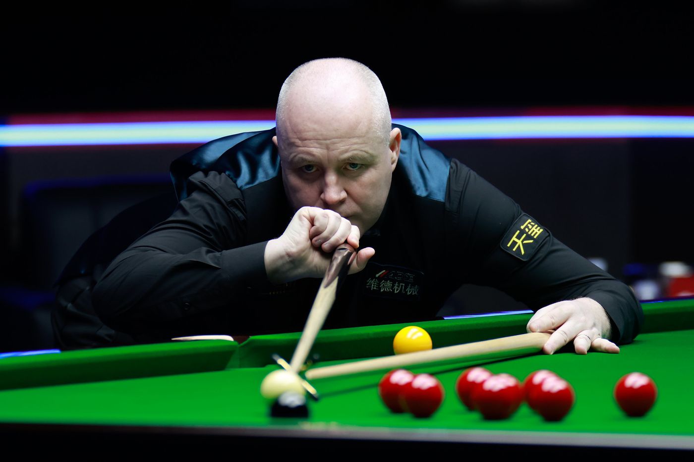 合防守以及 合防守以及