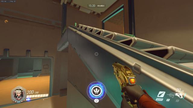 队还是强队 队还是强队