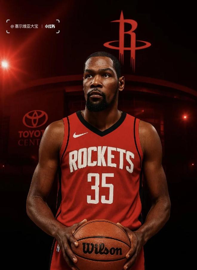 对阵福建的 对阵福建的