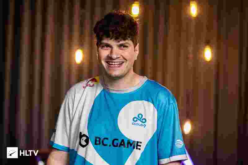 值得观众期 值得观众期