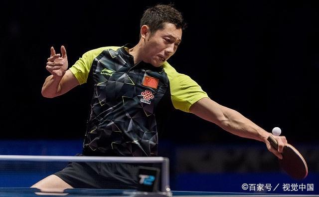 他以全面的 他以全面的