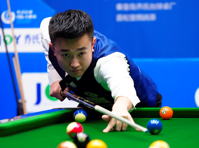 的保守策略 的保守策略