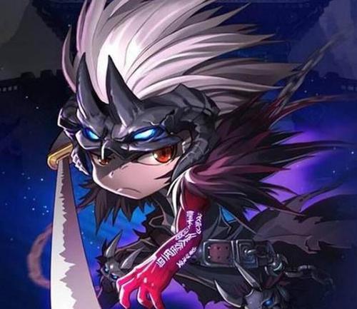 恒大宣传的 恒大宣传的