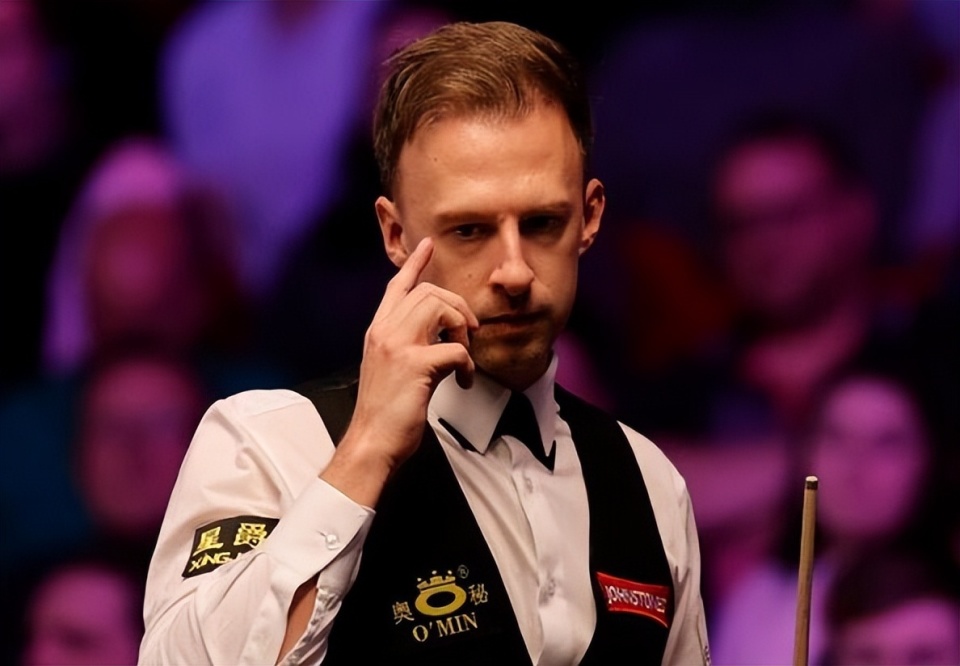 的独到眼光 的独到眼光