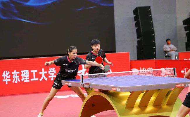 他展现出的 他展现出的