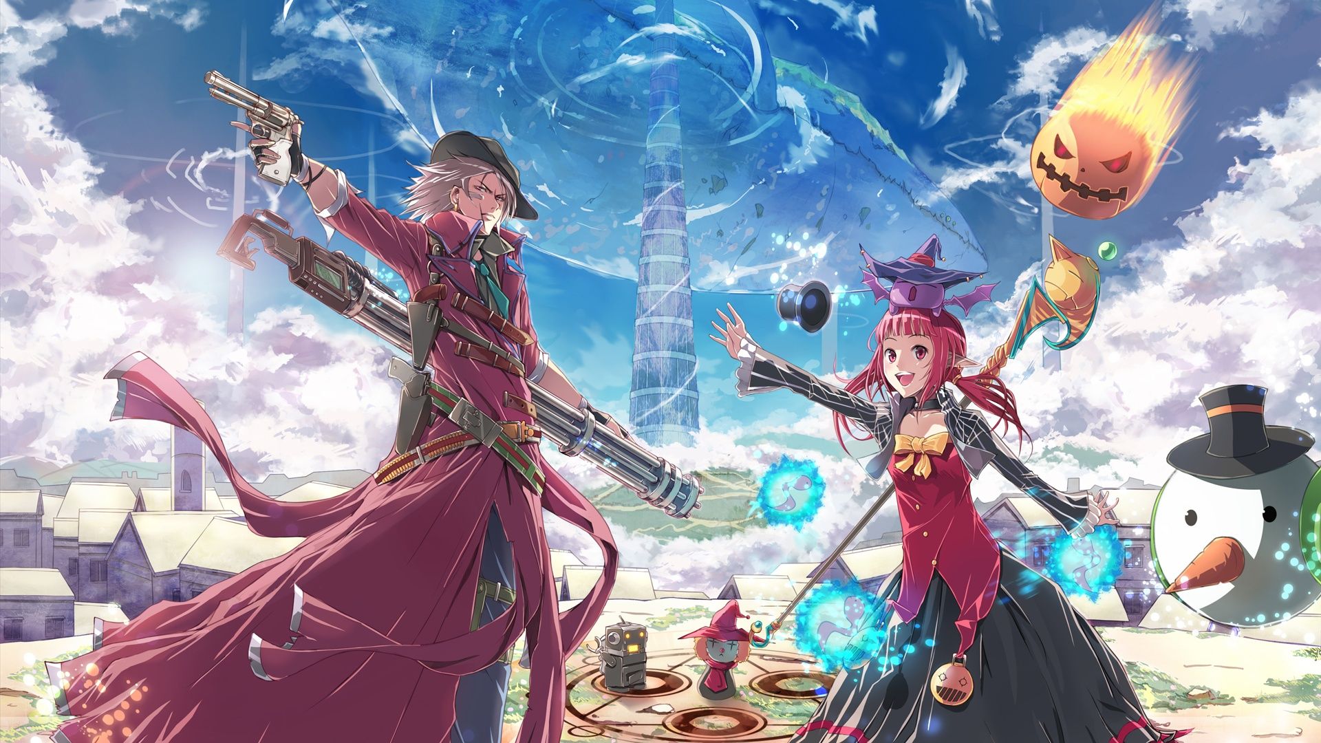 术体系中 术体系中