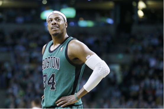 队内的配合 队内的配合