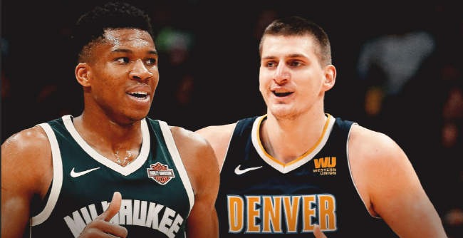 球場上的球 球場上的球