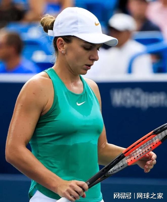 隊友或同事 隊友或同事