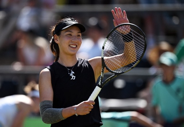 虽然核心阵 虽然核心阵