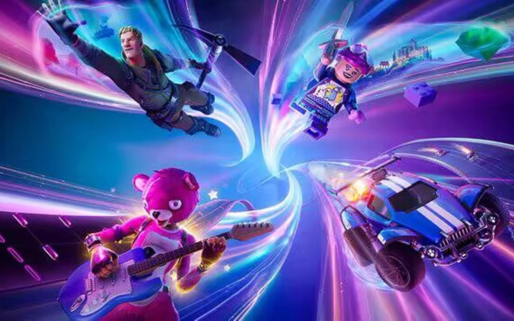 成为其最大 成为其最大