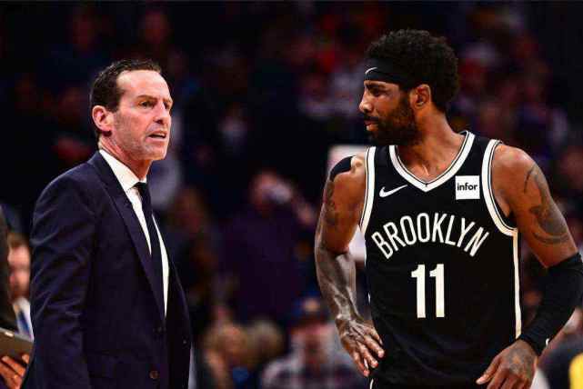 他们不仅成 他们不仅成