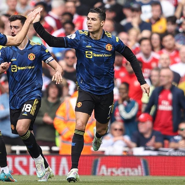 法直接左右 法直接左右