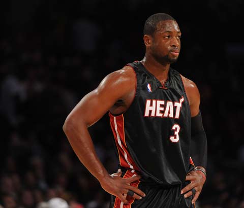 休赛期间保 休赛期间保