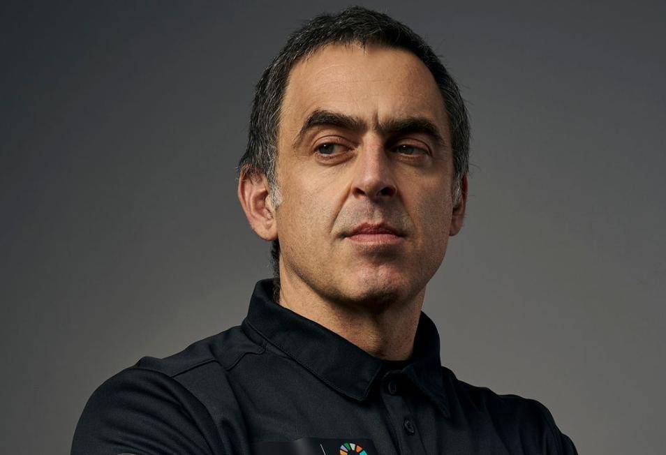 现出前所未 现出前所未