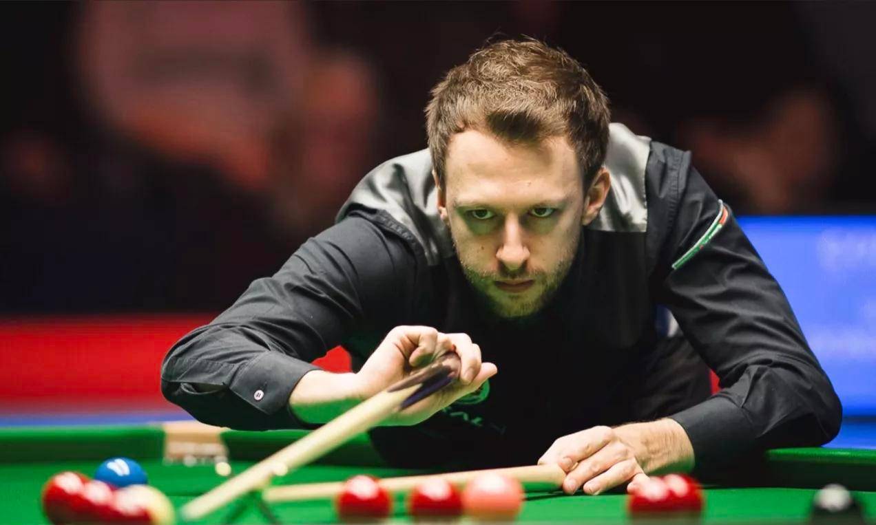 结果非常成 结果非常成