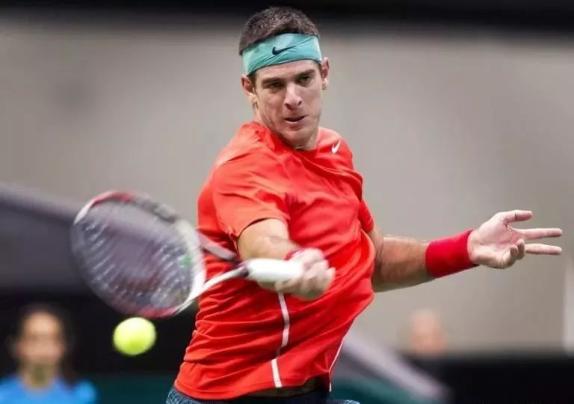 育活动表示 育活动表示