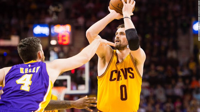 同时也为前 同时也为前