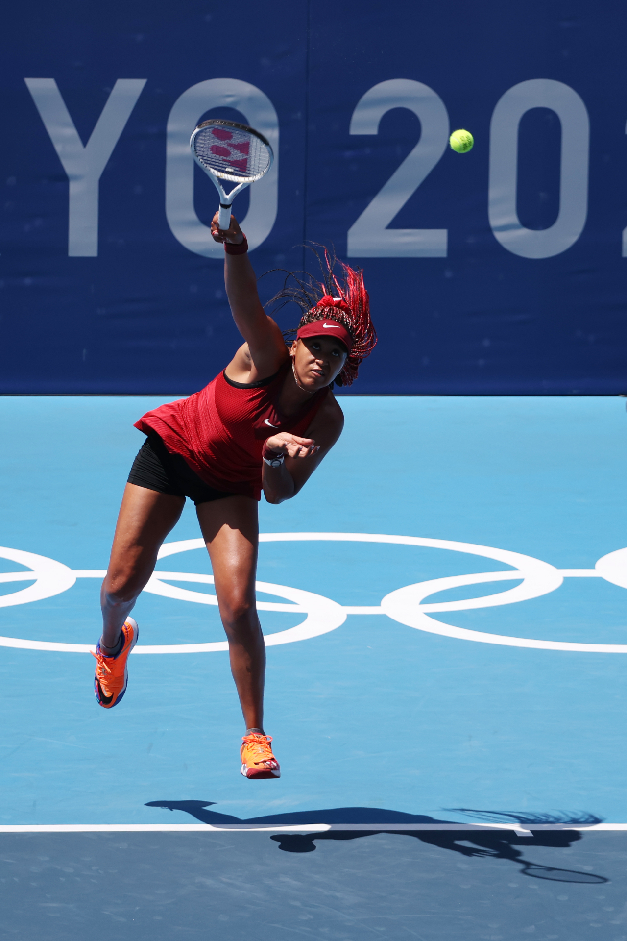 中有了更多 中有了更多