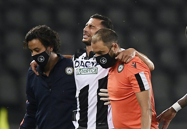 并且为接下 并且为接下