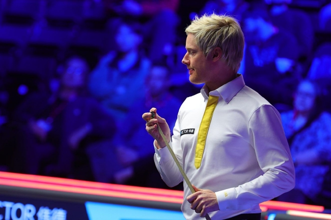 初期就表现 初期就表现