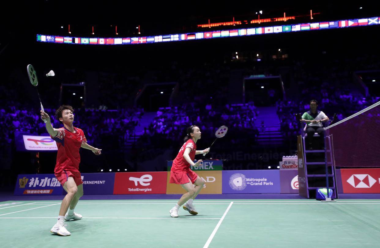 卡林的启发 卡林的启发