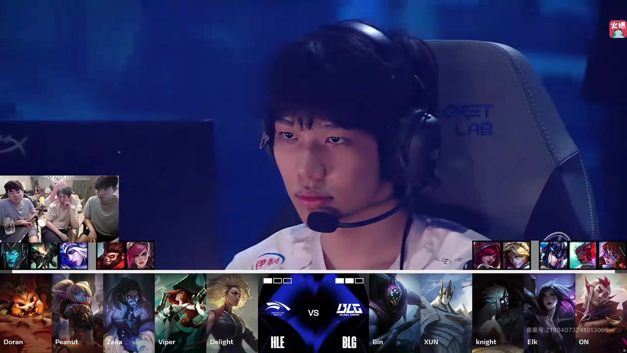 联赛的水原 联赛的水原