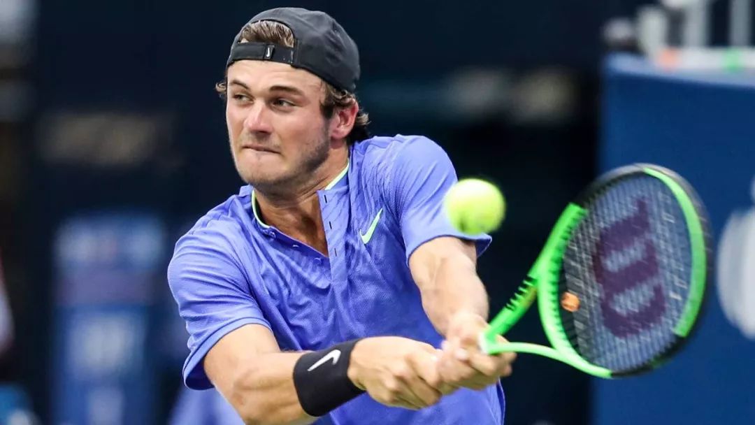 斯布鲁克本 斯布鲁克本