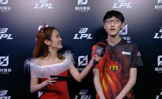 对控卫的要 对控卫的要