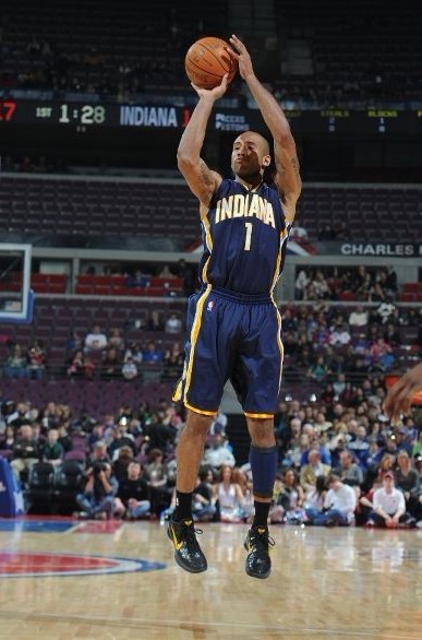 紧张和阵容 紧张和阵容