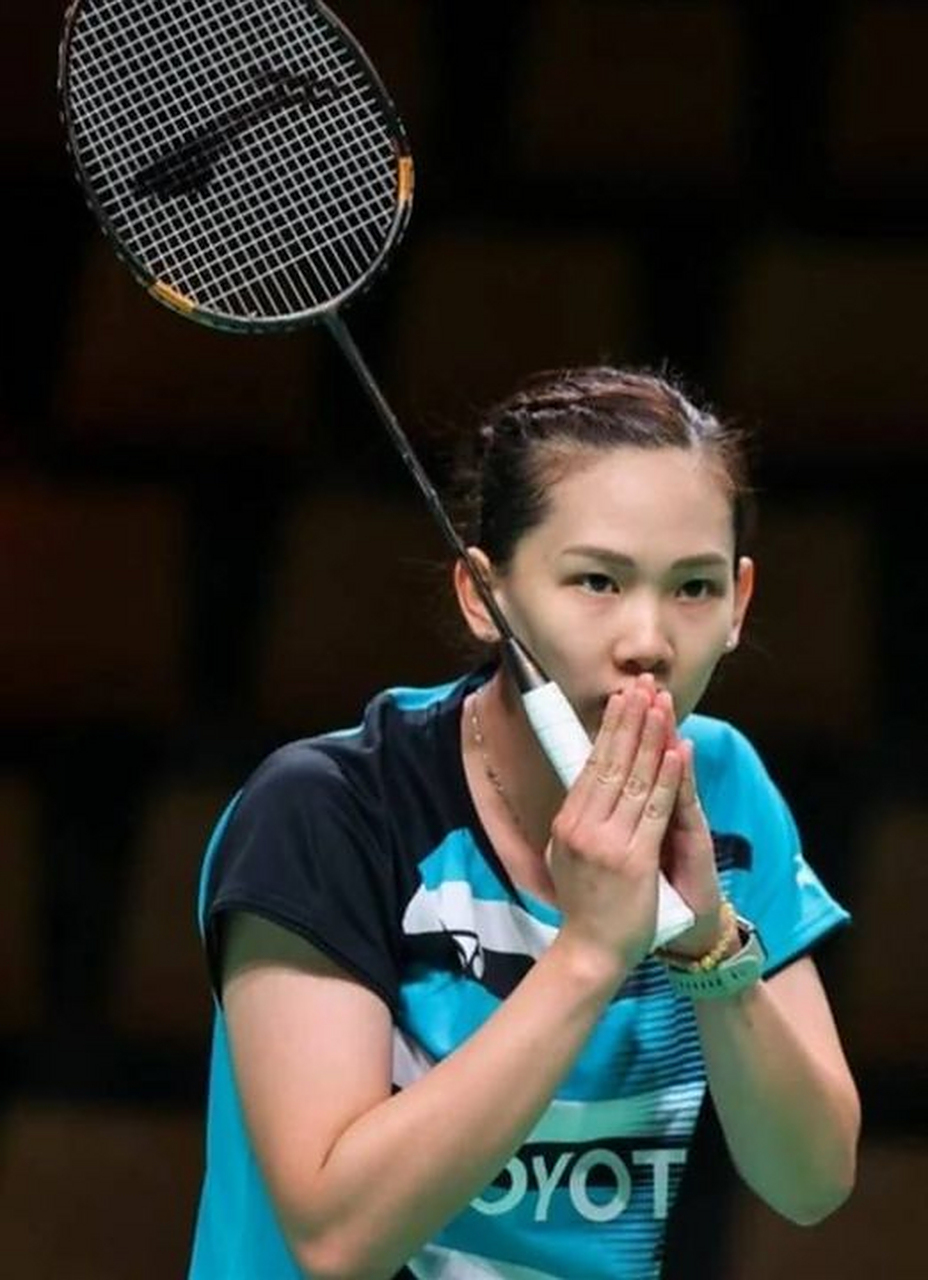 他的每一次 他的每一次