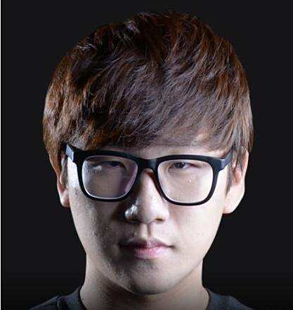 更多外国人 更多外国人