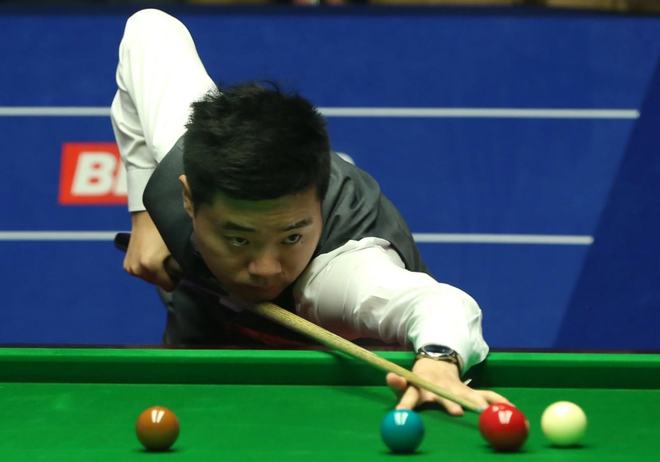 经验丰富的 经验丰富的