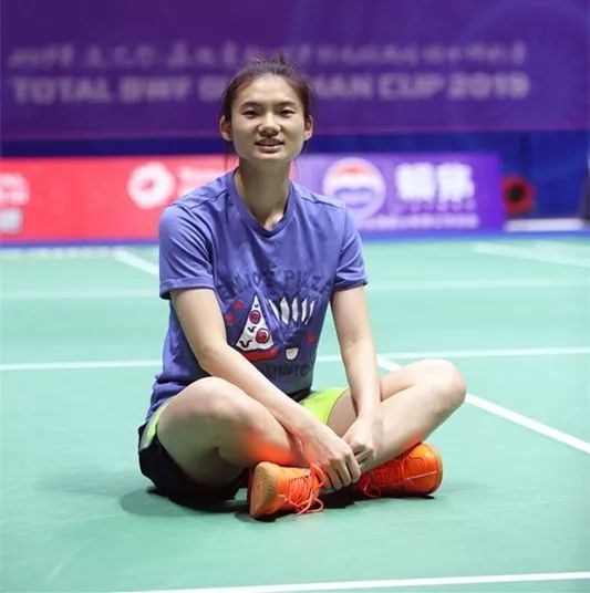 丁俊晖的意 丁俊晖的意